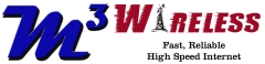 M3 Wireless Billing